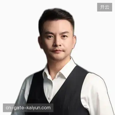 董杰子