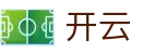 开云 (kaiyun)官网 - 网页版登录入口
