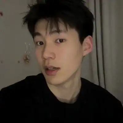 卢磊
