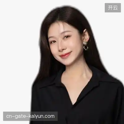 唐磊敏